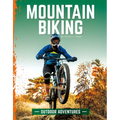 Mountain Biking