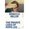 The Private Lives of Pippa Lee