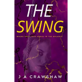 The Swing