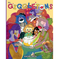 The Giggletons: Ben's Birthday