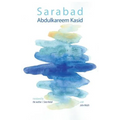 Sarabad