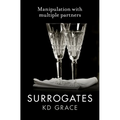 Surrogates