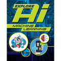 Machine Learning