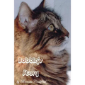 Bobbins Story: The little cat that touched so many lives