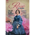 Rose of the South, The Life of Rose Greenhow Confederate Spy: My Imprisonment and the First Year of Abolition Rule at Washington