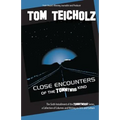 Close Encounters of the Tommywood Kind