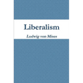 Liberalism