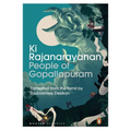 People of Gopallapuram
