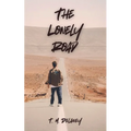 The Lonely Road