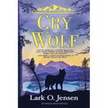 Cry Wolf