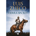 Tierra Sin Rey / Land Without a King