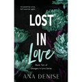 Lost in Love
