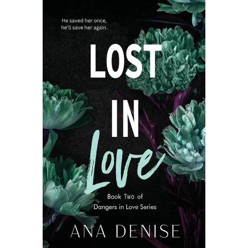 Lost in Love