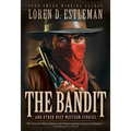 The Bandit and Other Best Western Stories