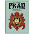 Fran