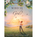 Who Is God?