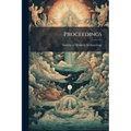 Proceedings: 17