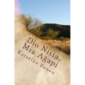 Dio Nisia, MIA Agapi