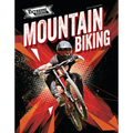 Mountain Biking