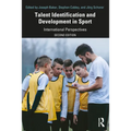 Talent Identification and Development in Sport: International Perspectives