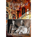 Triumph of a Tsar