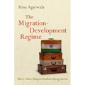 The Migration-Development Regime: How Class Shapes Indian Emigration
