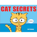 Cat Secrets