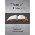 The Pages of History