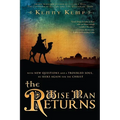 The Wise Man Returns