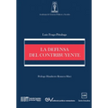 La Defensa del Contribuyente