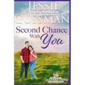 Second Chance With You