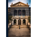 Laws of Illinois; Volume 2