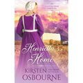 Henrietta's Home