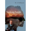 Seeking Sarah