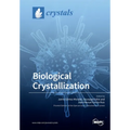 Biological Crystallization