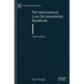 The International Loan Documentation Handbook