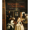 Spanish Painting: From the Golden Age to Modernism