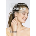 91 Recetas Naturales de Jugos y Comidas Para El Cáncer de Piel: Proteja y Reviva Su Piel Usando Ingredientes Ricos En Nutrientes
