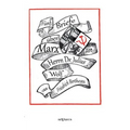 Fünf Briefe über Marx - zeitgenössische Kritik an den Thesen von Karl Marx: an Herrn Dr. Julius Wolf