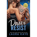 Dare to Resist