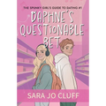 Daphne's Questionable Bet