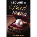 I Bought a Pearl
