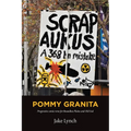 Pommy Granita: Progressive comic verse for Boundless Plains and Old Sod