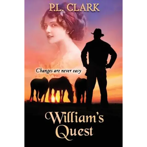 William's Quest