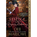 Revenge in the Rogue's Hideaway