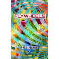 Flywheels: Of Interdependence