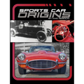 Sports Car Origins