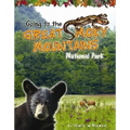 Going to the Great Smoky Mountains NP