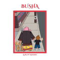 Busha