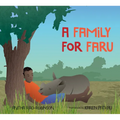 A Family for Faru